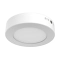 ANKAA III Plafón LED 18W 1200lm Luz de dia