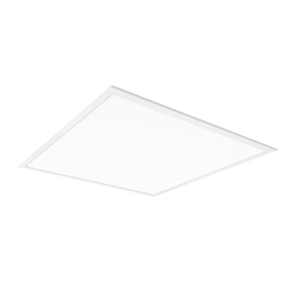DOMUS IV Luminaria LED Empotrable 40W 3000lm Luz de día