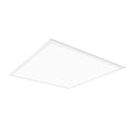 DOMUS IV Luminaria LED Empotrable 40W 3000lm Luz de día